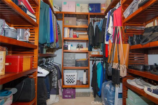 21865 Jinetes, Mission Viejo, CA 92691