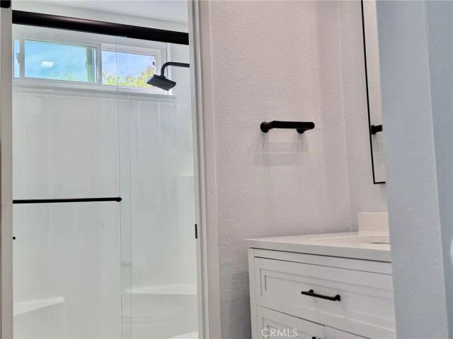 21865 Jinetes, Mission Viejo, CA 92691