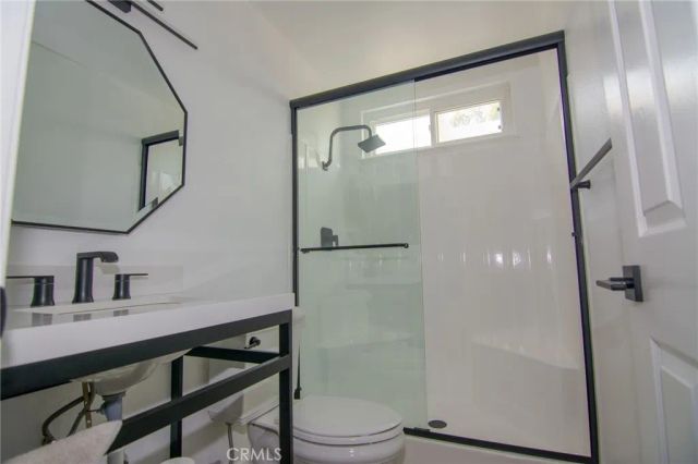 21865 Jinetes, Mission Viejo, CA 92691