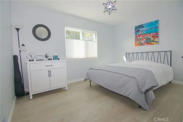 21865 Jinetes, Mission Viejo, CA 92691