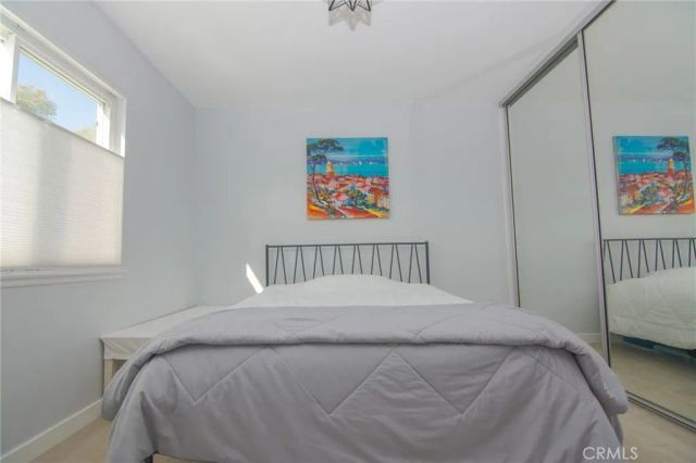 21865 Jinetes, Mission Viejo, CA 92691