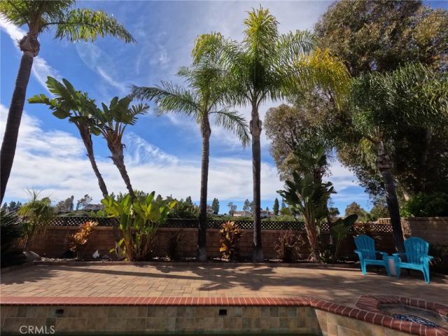 21865 Jinetes, Mission Viejo, CA 92691