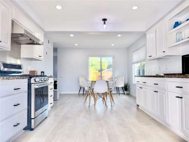 21865 Jinetes, Mission Viejo, CA 92691