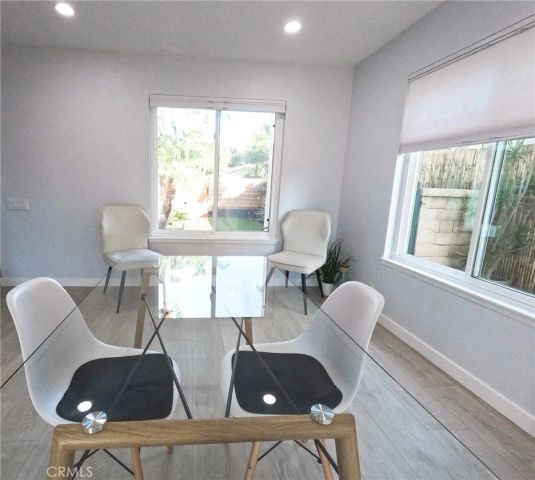 21865 Jinetes, Mission Viejo, CA 92691