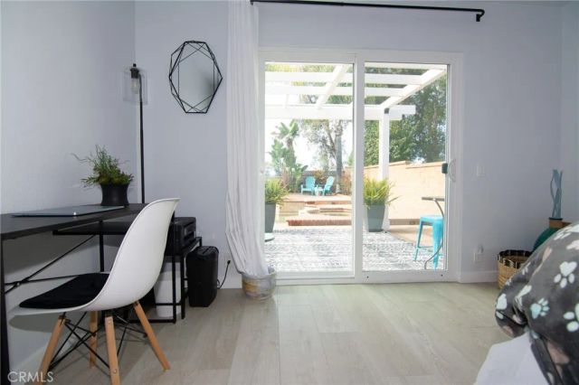 21865 Jinetes, Mission Viejo, CA 92691