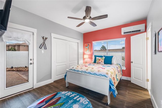 13801 DOUBLOON St, Corpus Christi, TX 78418