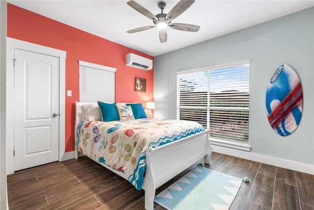 13801 DOUBLOON St, Corpus Christi, TX 78418