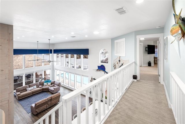 13801 DOUBLOON St, Corpus Christi, TX 78418