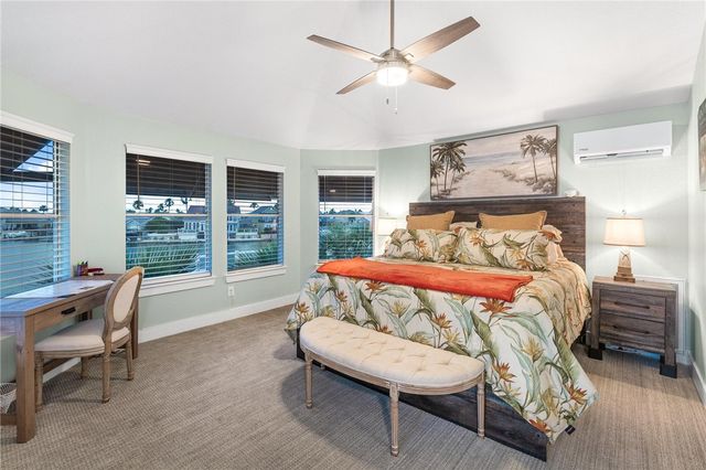 13801 DOUBLOON St, Corpus Christi, TX 78418