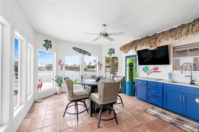 13801 DOUBLOON St, Corpus Christi, TX 78418