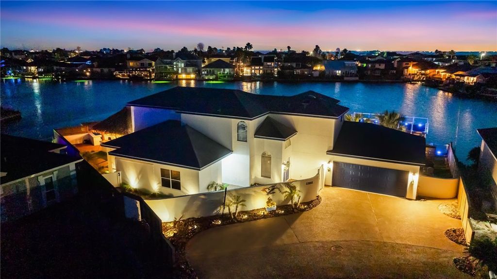 13801 DOUBLOON St, Corpus Christi, TX 78418 — photo 3