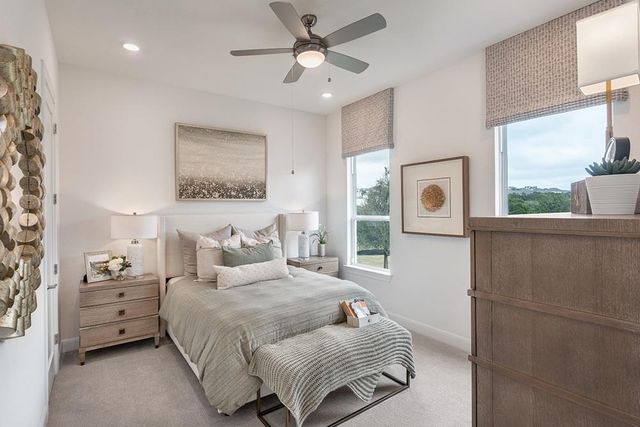 1524 Novara TRL, Leander, TX 78641