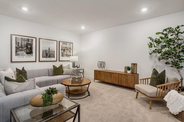 1524 Novara TRL, Leander, TX 78641