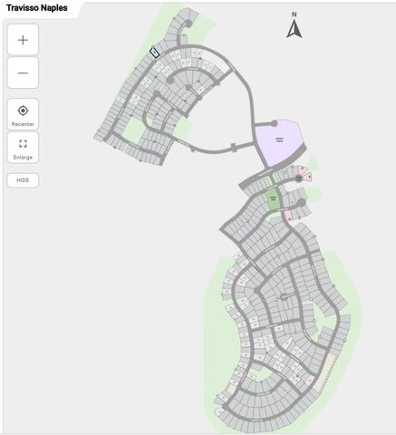 1524 Novara TRL, Leander, TX 78641