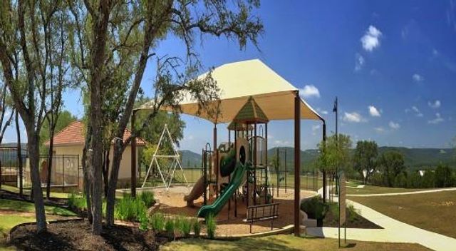 1524 Novara TRL, Leander, TX 78641