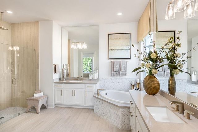 1524 Novara TRL, Leander, TX 78641