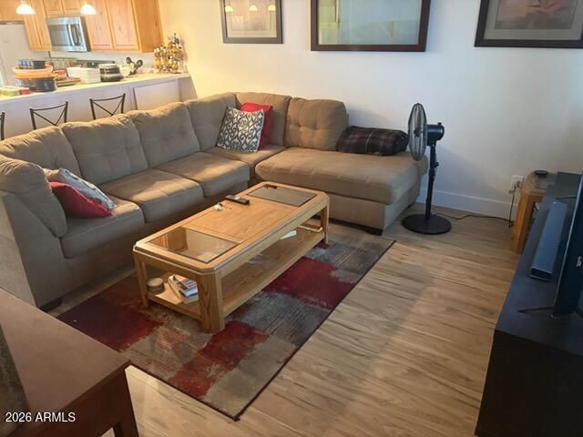 19601 N 7TH Street 1049, Phoenix, AZ 85024