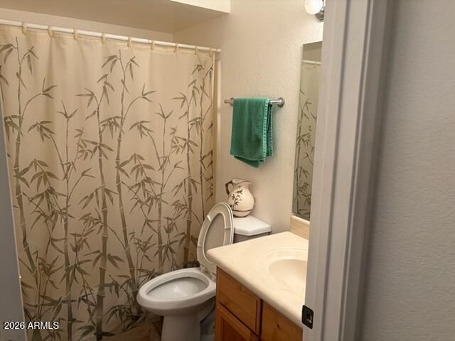 19601 N 7TH Street 1049, Phoenix, AZ 85024