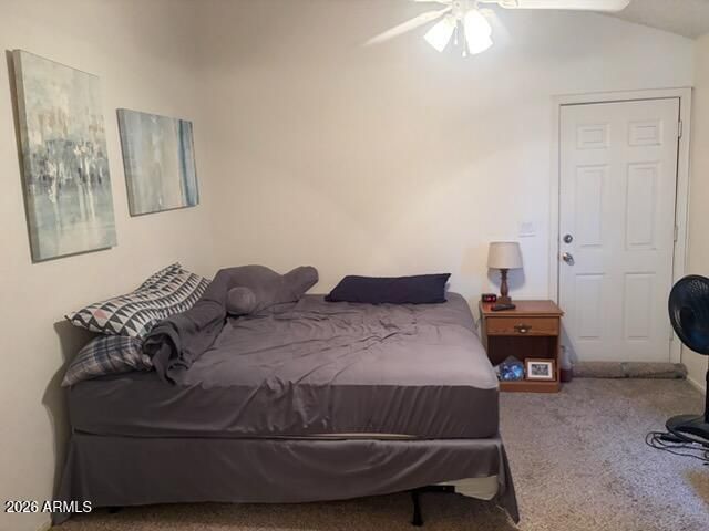 19601 N 7TH Street 1049, Phoenix, AZ 85024