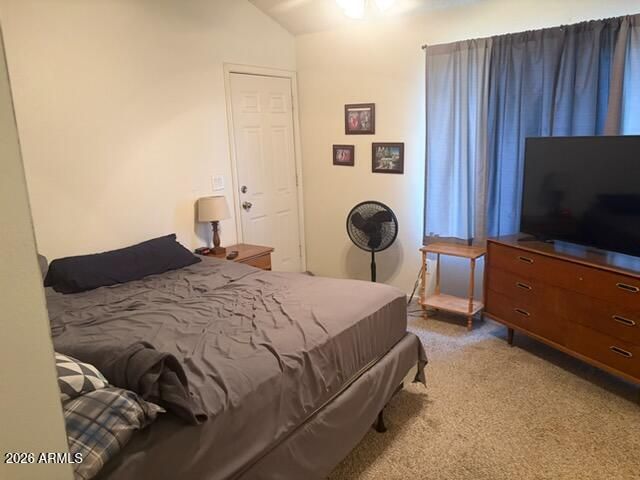 19601 N 7TH Street 1049, Phoenix, AZ 85024