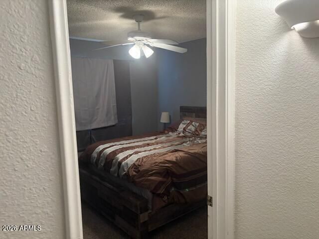 19601 N 7TH Street 1049, Phoenix, AZ 85024