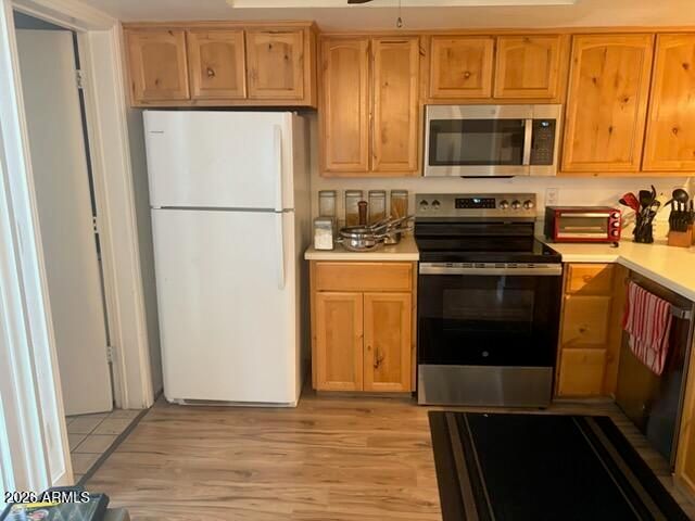 19601 N 7TH Street 1049, Phoenix, AZ 85024