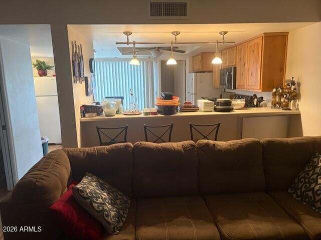 19601 N 7TH Street 1049, Phoenix, AZ 85024