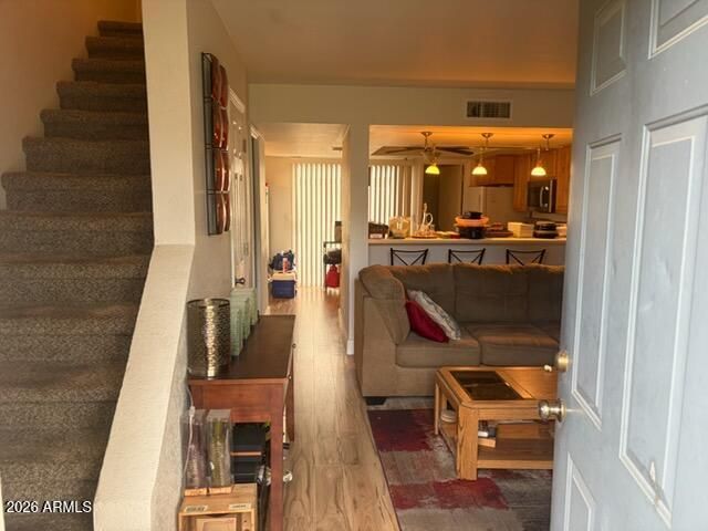 19601 N 7TH Street 1049, Phoenix, AZ 85024