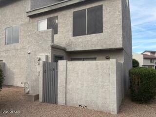 19601 N 7TH Street 1049, Phoenix, AZ 85024