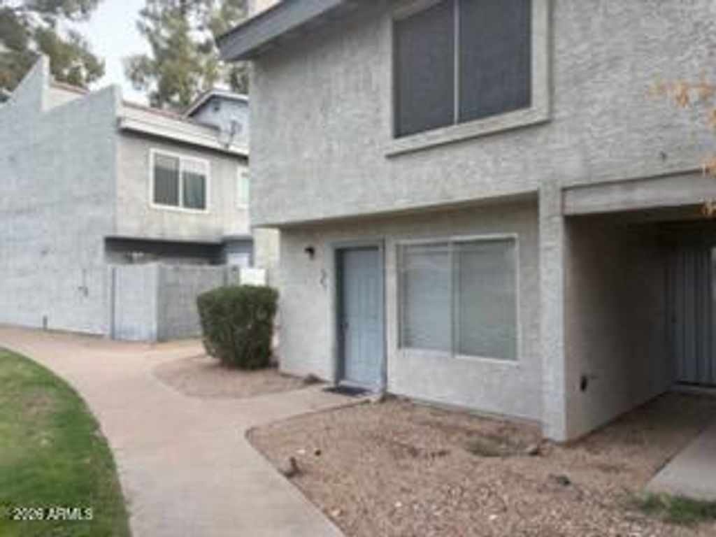 19601 N 7TH Street 1049, Phoenix, AZ 85024 — photo 2