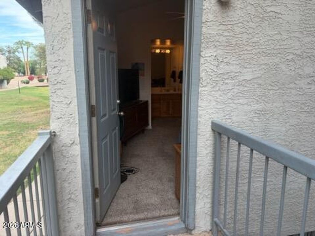 19601 N 7TH Street 1049, Phoenix, AZ 85024 — photo 3