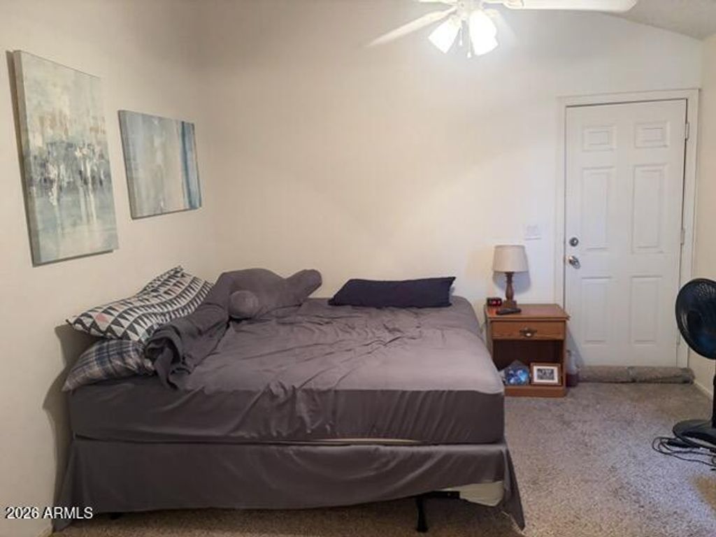 19601 N 7TH Street 1049, Phoenix, AZ 85024 — photo 4