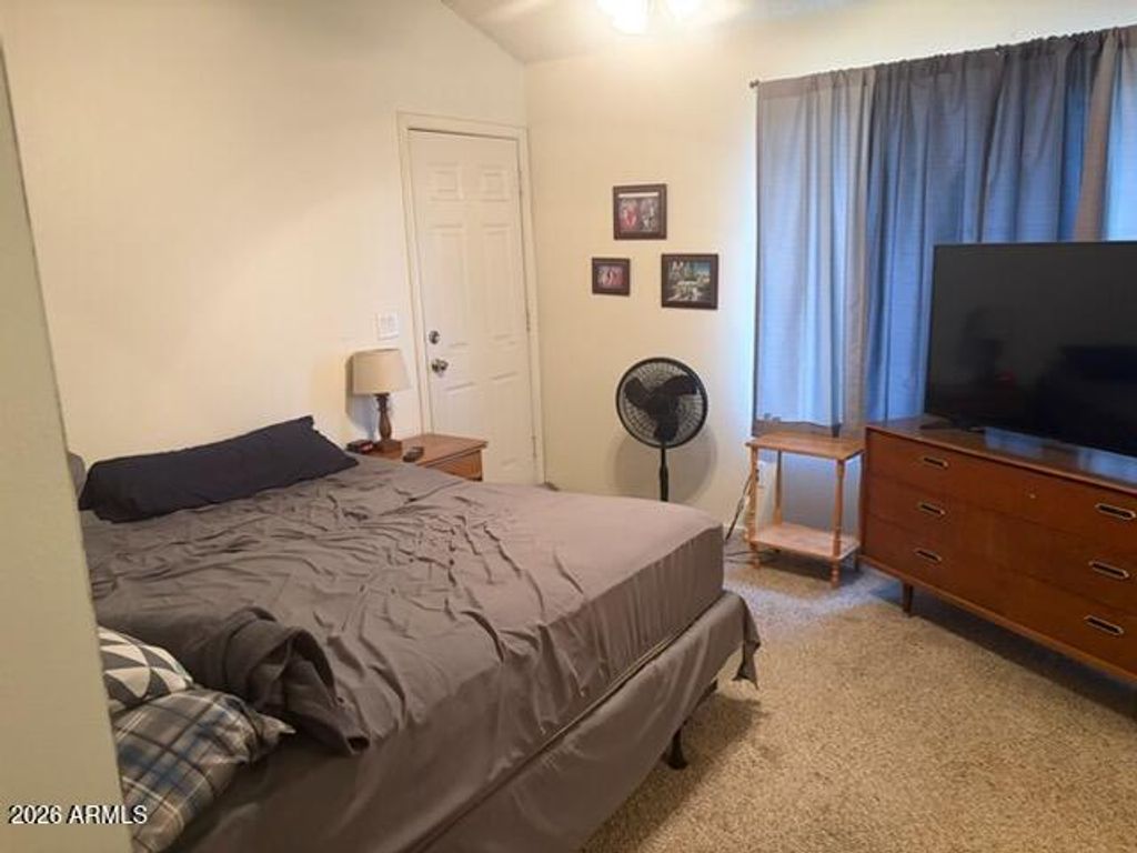 19601 N 7TH Street 1049, Phoenix, AZ 85024 — photo 5