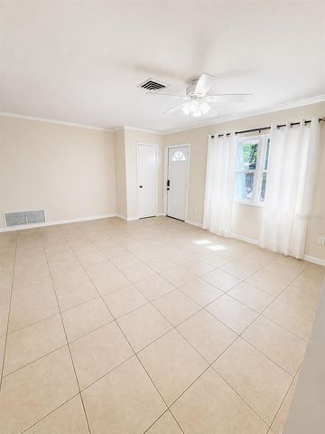 1019 HOPE STREET, Venice, FL 34285