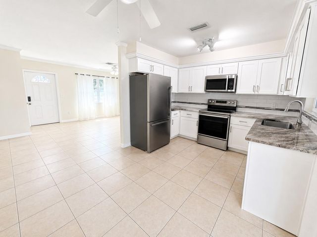 1019 HOPE STREET, Venice, FL 34285