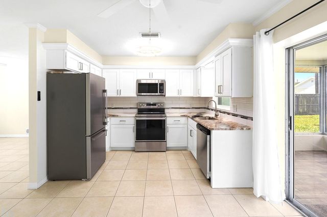 1019 HOPE STREET, Venice, FL 34285