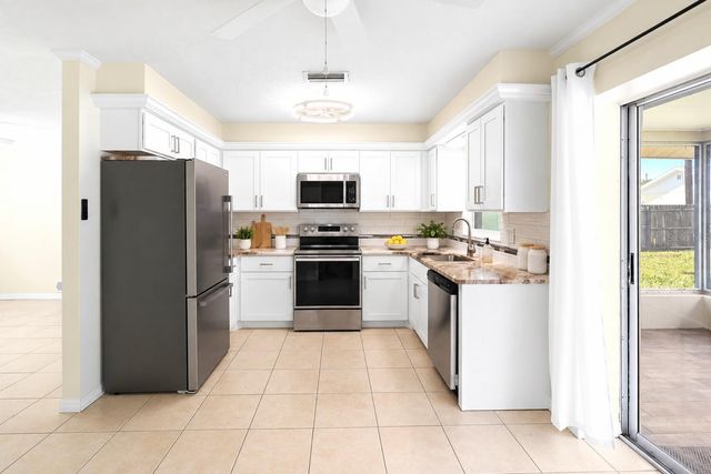 1019 HOPE STREET, Venice, FL 34285