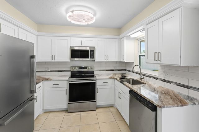 1019 HOPE STREET, Venice, FL 34285
