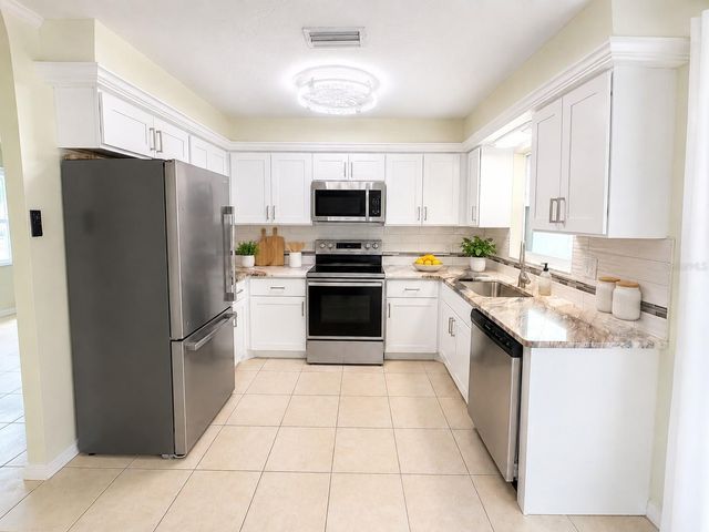 1019 HOPE STREET, Venice, FL 34285