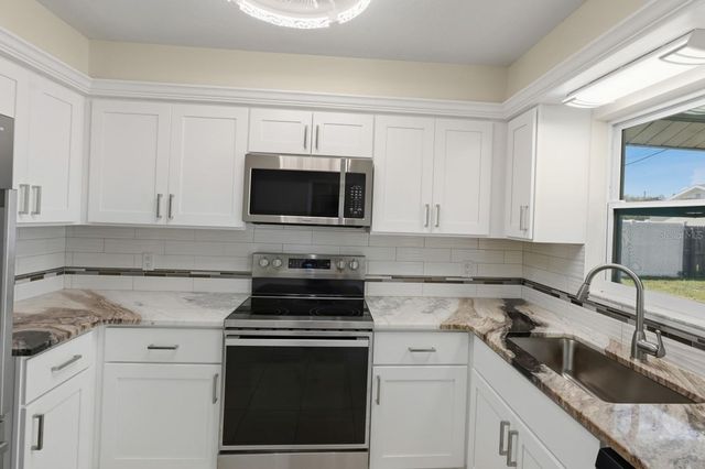 1019 HOPE STREET, Venice, FL 34285
