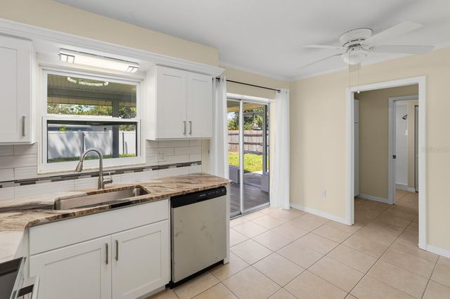 1019 HOPE STREET, Venice, FL 34285