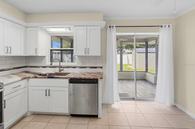 1019 HOPE STREET, Venice, FL 34285