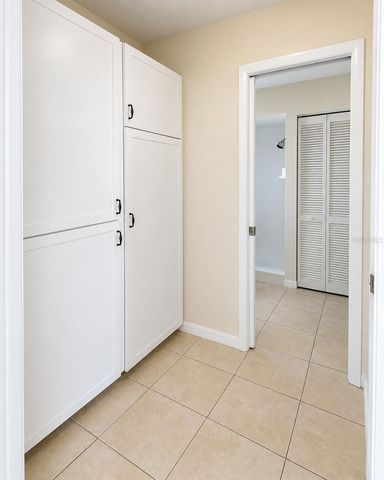 1019 HOPE STREET, Venice, FL 34285