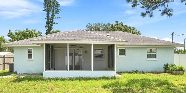 1019 HOPE STREET, Venice, FL 34285