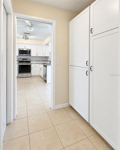 1019 HOPE STREET, Venice, FL 34285