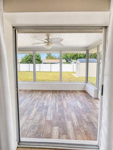1019 HOPE STREET, Venice, FL 34285
