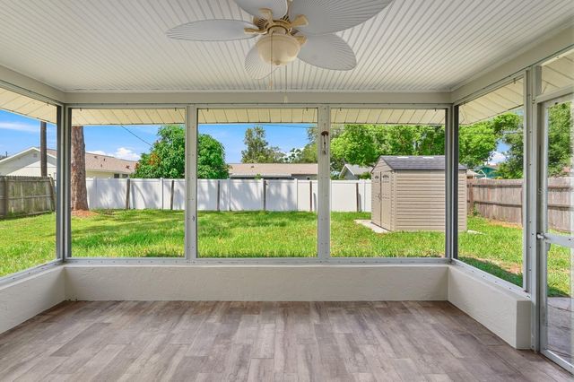 1019 HOPE STREET, Venice, FL 34285