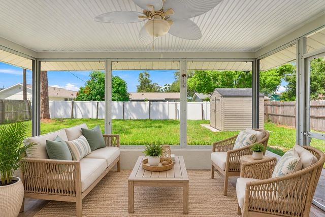 1019 HOPE STREET, Venice, FL 34285