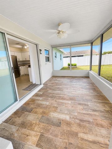 1019 HOPE STREET, Venice, FL 34285