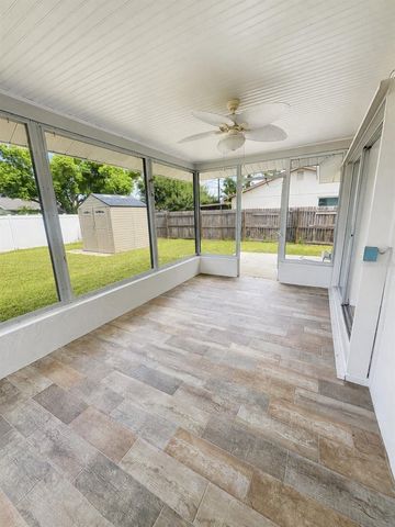 1019 HOPE STREET, Venice, FL 34285